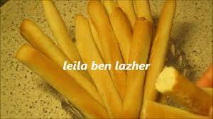 Kaki tunisien croquant/ كاكي تونسي Ø§Ù„ÙƒØ§ÙƒÙŠ Ø§Ù„ØªÙˆÙ†Ø³ÙŠ Ø§ØµØ§Ø¨Ø¹ Ù…Ù…Ù„Ø­Ø© Kaki Tunisien Youtube