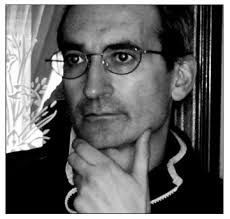 Sánchez González, Serafín