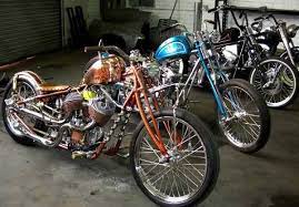 Pin On Motorcycles