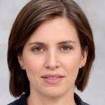 Daryl Niemi's Instagram, Twitter & Facebook