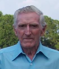 Rayford Murray Obituary