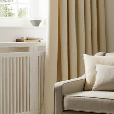 Create your own made to measure curtains from a huge range of fabrics, combined with a variety of curtain heading styles and lining options. Made To Measure Curtains Free Fabric Samples Terrys Fabrics