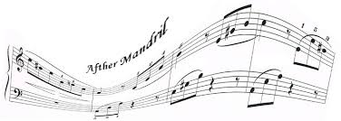 Resultado de imagen para grandes personajes de la musica