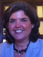 Community-based Approaches to Disaster Resilience