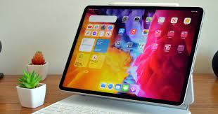 10+ Rekomendasi Tab untuk Menggambar, Mulai 2 Jutaan! - Doran Gadget
