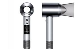 Dyson supersonic™ hair dryer engineered to protect hair with fast drying and controlled styling. Dyson Supersonic Hd01 Hd02 And Hd03 What S The Differences