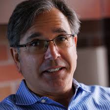 Tony Crane: 'I don't want to win' for District 2 supervisor. 'My goal is to  bring accountability back to our county.'