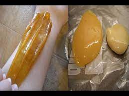 pin on pommes de terre roties