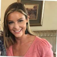 Khalid Abdo's Instagram, Twitter & Facebook