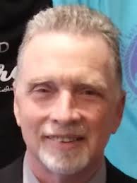 Holy Family Council #11675