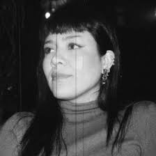 Andrew Alvarado (@andrew__alva)