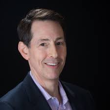 Mark Sterne's Instagram, Twitter & Facebook