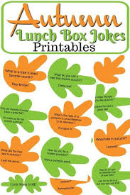 Pin On Kids Crafts