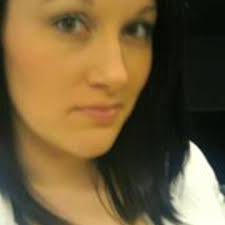 Stream Lacey Cagle music