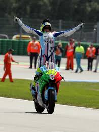Assen 2007
