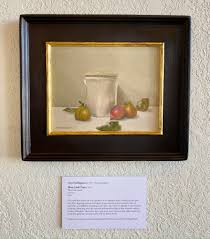 Life & Work with Lucy Darlington