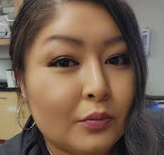 2025 Harvard MRSEC REU