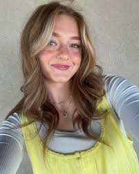 Alex Bower's Instagram, Twitter & Facebook