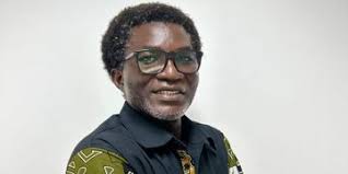 Fabrício Rocha destaca artista angolano no quadro É Tudo Pará