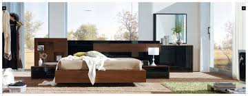 Find many unique furniture sets online at factory direct prices! Modern Bedroom Sets Italian Furniture Set Ideas Luxury Wood Master Line Traditional Black Ashley Apppie Org