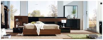 Emerge from your sanctuary ready to take on the world! Modern Bedroom Sets Italian Furniture Set Ideas Luxury Wood Master Line Traditional Black Ashley Apppie Org