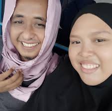 With his seventh multi-point game, Macklin Celebrini has passed Jeff  Friesen for most by an 18-year-old in Sharks history. 👏