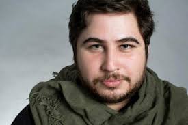 Winter Music: Christopher Sky