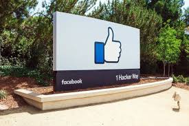 Within each score, stocks are graded into five groups: 3 Reasons To Buy Facebook Stock In The Wake Of Coronavirus Nasdaq