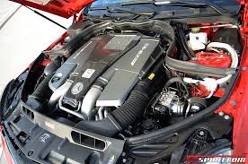 Mercedes C63 Black Series Bi Turbo 4matic By Gad Motors Mercedes Benz C63 Amg Mercedes Benz C63 Mercedes Benz C63 Amg Black Series