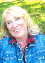 Lois Sexton Obituary (1946