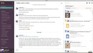 Slack Images Google Search Knowledge Management Free Knowledge Knowledge