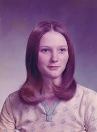 Obituaries by New Comer Funeral Home in Albany, NY