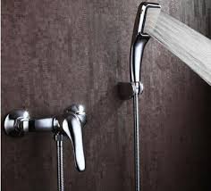 Produk pemanas air listrik terbaik saat ini banyak yang sudah dilengkapi teknologi canggih. Dinding Dipasang Mandi Kran Kamar Mandi Bathtub Shower Genggam Tekan Mixer Faucet Penguat Pemanas Air Hemat Air Mandi Sederhana Wall Mounted Shower Wall Mounted Shower Faucetshower Faucets Aliexpress