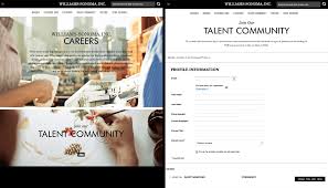 There are many online courses, website building tools, templates, and resources to help you do it without much effort. Web Design Jobs