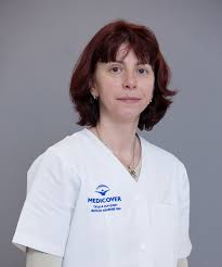 Nu luați paracetamol preventiv după vaccinare, ci doar dacă apar simptome. Ruxandra Costache Medicover Ro