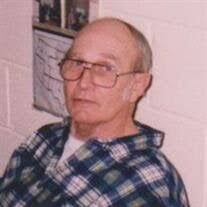 Lawrence "Larry" Hinners Obituary