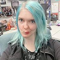 No Cats Allowed by Lois Simmie