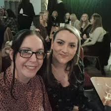 😱 National Adventure Farm Park have launched their summer kids beach  festival for the school holidays. 5 big pools to choose from, sandpit area,  mini-maize maize and a music stage ❤️ #burtonupontrent #