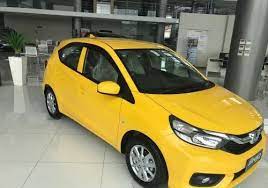 Semua foto pada gambar tayo dan website ini 100 gratis sebagai gantinya imbalannya biasanya kami. 835 Gambar Mobil Ideas Vehicles Car Toyota Vios