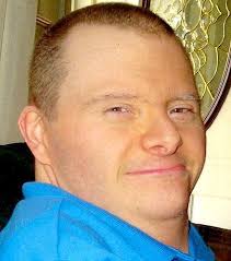 Obituaries in April 4, 2019 edition