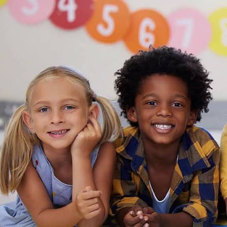 6 Tips for Sending Kids Back to School After Breaks