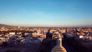 London, dublin, paris, new york, shanghai, frankfurt Guadalajara Mexico Stock Video Footage 4k And Hd Video Clips Shutterstock