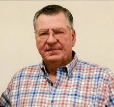 Jimmie Coauette Obituary July 24, 2018