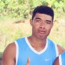 The Bible holds all the truth and guidance that you need! God Bless