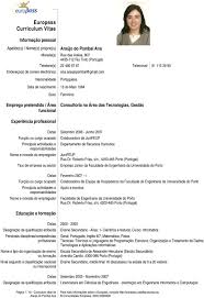 We did not find results for: Europass Curriculum Vitae Pdf Download Gratis