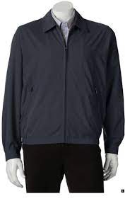 Check Out The Link For More Info Golf Courses Just Click On The Link To Get More Information The Web Prese Golf Jackets Golf Fashion Mens Golf Jackets