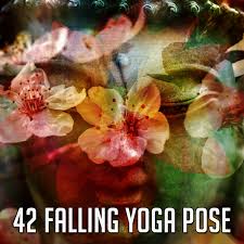 We did not find results for: 42 Falling Yoga Pose Album By Deep Sleep Meditation Spotify