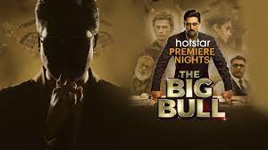 There are lots of latest movies. Watch Popular Hindi Movies Videos Online On Hotstar