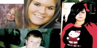 What Had You Talking: Tragic young deaths in 2014