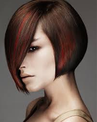 When it comes to sleepy hairstyles, pineapples, top knots, and braids are popular choices. Popular Bob Hairstyles For 2013 Hairstyles Weekly